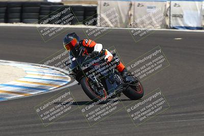 media/Jul-13-2025-Pacific Track Time (Sun) [[819660bca7]]/C Group/240pm (Turn 6)/